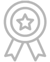 Certified ProfitAdvisor Services